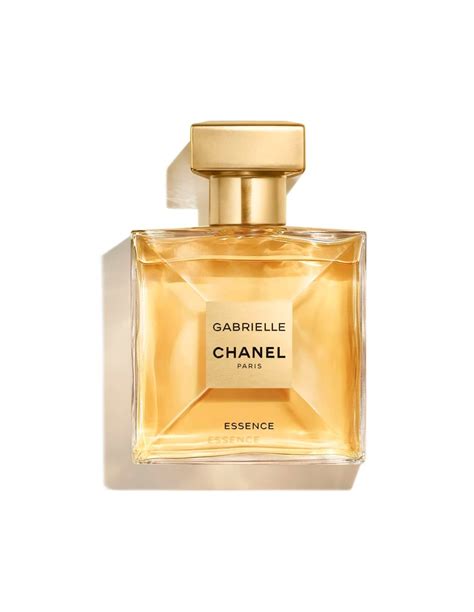 profumo gabriele chanel 35 ml|Gabrielle Chanel perfume .